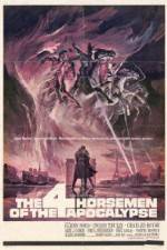 Watch The 4 Horsemen of the Apocalypse 123MoviesFree
