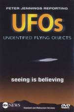Watch Peter Jennings Reporting UFOs  Seeing Is Believing 123MoviesFree