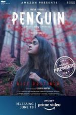 Watch Penguin 123MoviesFree