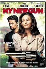 Watch My New Gun 123MoviesFree