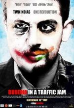 Watch Buddha in a Traffic Jam 123MoviesFree