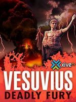 Watch The Other Pompeii: Life & Death in Herculaneum 123MoviesFree