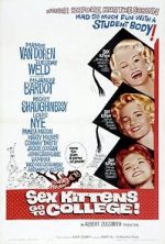 Watch Sex Kittens Go to College 123MoviesFree