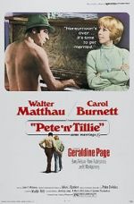 Watch Pete \'n\' Tillie 123MoviesFree