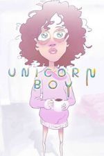 Watch Unicorn Boy 123MoviesFree