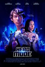 Watch Hero Mode 123MoviesFree