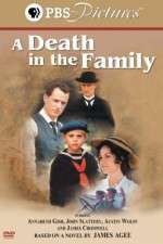 Watch A Death in the Family 123MoviesFree