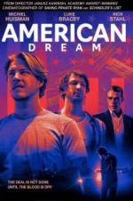 Watch American Dream 123MoviesFree