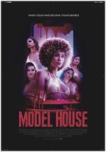 Watch Model House 123MoviesFree