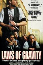 Watch Laws of Gravity 123MoviesFree