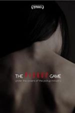 Watch The Pickup Game 123MoviesFree