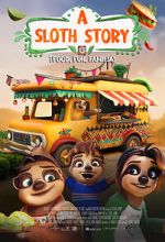 Watch A Sloth Story 123MoviesFree