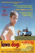 Watch Lawn Dogs 123MoviesFree
