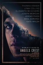 Watch Angels Crest 123MoviesFree