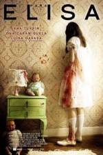 Watch Para Elisa 123MoviesFree