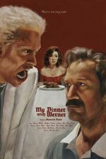 Watch My Dinner with Werner (Short 2019) 123MoviesFree