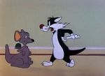 Watch Hippety Hopper (Short 1949) 123MoviesFree