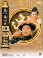 Watch Royal Tramp II 123MoviesFree