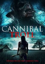 Watch Cannibal Troll 123MoviesFree