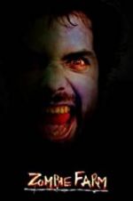 Watch Zombie Farm 123MoviesFree