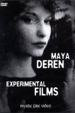 Watch The Very Eye of Night 123MoviesFree