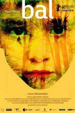 Watch Bal 123MoviesFree