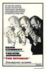 Watch The Offence 123MoviesFree