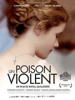 Watch Love Like Poison 123MoviesFree