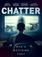Watch Chatter 123MoviesFree