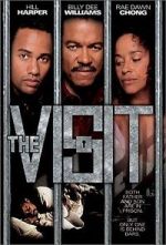 Watch The Visit 123MoviesFree
