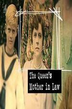Watch The Queen\'s Mother in Law 123MoviesFree