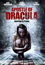 Watch Apostle of Dracula 123MoviesFree