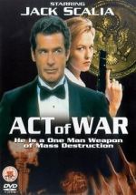 Watch Act of War 123MoviesFree