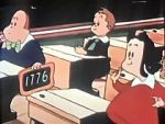 Watch Bored of Education (Short 1946) 123MoviesFree