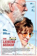 Watch The Leisure Seeker 123MoviesFree