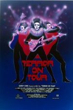 Watch Terror on Tour 123MoviesFree