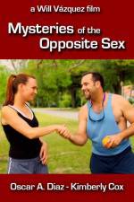 Watch Mysteries of the Opposite Sex 123MoviesFree