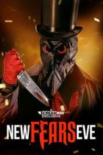 Watch New Fears Eve 123MoviesFree