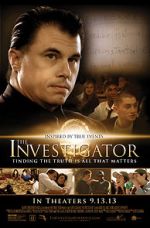 Watch The Investigator 123MoviesFree