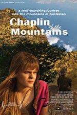 Watch Chaplin of the Mountains 123MoviesFree