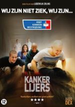 Watch Kankerlijers 123MoviesFree