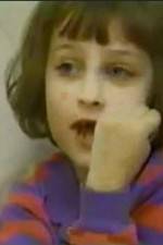 Watch HBO America Undercover Child of Rage 123MoviesFree
