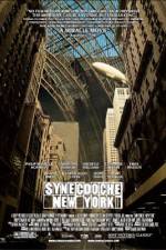 Watch Synecdoche, New York 123MoviesFree