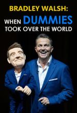 Watch When Dummies Took Over the World 123MoviesFree