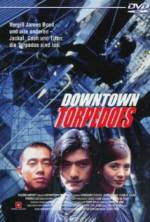 Watch San tau dip ying 123MoviesFree