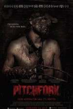 Watch Pitchfork 123MoviesFree