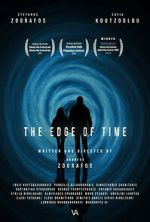 Watch The Edge of Time 123MoviesFree