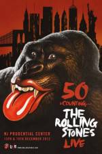 Watch One More Night The Rolling Stones Live 123MoviesFree