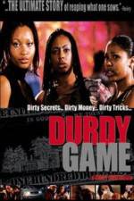 Watch Durdy Game 123MoviesFree