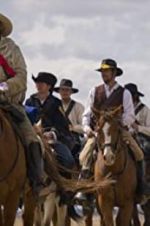 Watch Battle of Little Bighorn 123MoviesFree